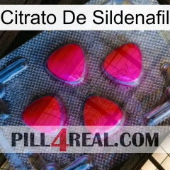 Sildenafil Citrat 13